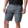 511-73352_PANTALON_CORTO_TRAIL_SHORT_545_1