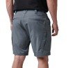 511-73352_PANTALON_CORTO_TRAIL_SHORT_545_3