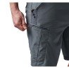 511-73352_PANTALON_CORTO_TRAIL_SHORT_545_5