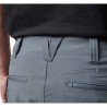 511-73352_PANTALON_CORTO_TRAIL_SHORT_545_6