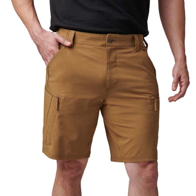 511-73352_PANTALON_CORTO_TRAIL_SHORT_134_1