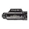 SU-XVL2_IRC_LINTERNA_019_3