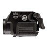 SU-XSC-A_LINTERNA_GLOCK_019_2