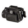 SU-XSC-A_LINTERNA_GLOCK_019_3