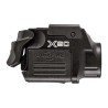 SU-XSC-A_LINTERNA_GLOCK_019_4