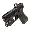 SU-XSC-A_LINTERNA_GLOCK_019_5