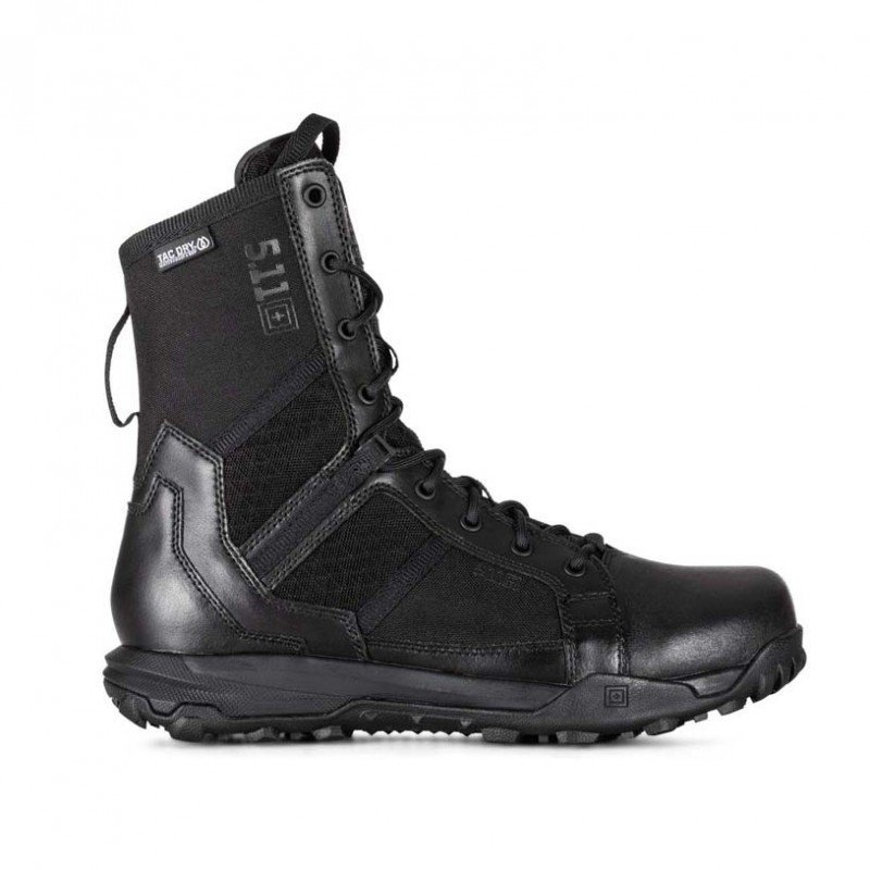 511-12444_botas_at_6_cremallera_waterproof_019_1