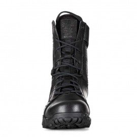 511-12444_botas_at_6_cremallera_waterproof_019_2