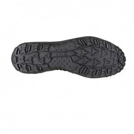 511-12444_botas_at_6_cremallera_waterproof_019_5