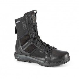 511-12444_botas_at_6_cremallera_waterproof_019_6