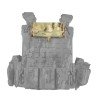 FS-5001000600_FUNDA_ORGANIZADOR_MULTICAM_2