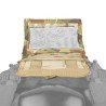 FS-5001000600_FUNDA_ORGANIZADOR_MULTICAM_3