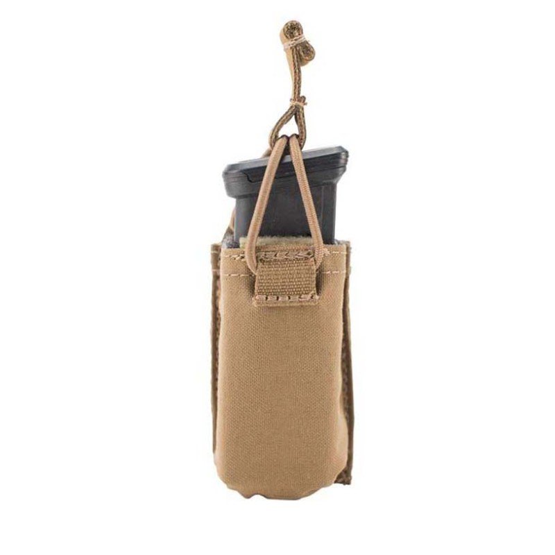 FS-5001000154_FUNDA_PORTACARGADOR_FDE_1