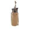 FS-5001000154_FUNDA_PORTACARGADOR_FDE_1
