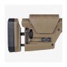 MAG-672_CULATA_PRS_GEN3_AJUSTABLE_FDE_1