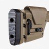 MAG-672_CULATA_PRS_GEN3_AJUSTABLE_FDE_3