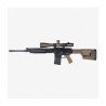 MAG-672_CULATA_PRS_GEN3_AJUSTABLE_FDE_4