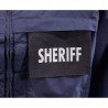 511-48016_CHAQUETA_RESPONSE_724_3