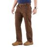 511-74369_PANTALONES_STRYKE_117_2