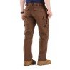 511-74369_PANTALONES_STRYKE_117_3