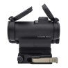 A-200500_VISOR_Aimpoint_CompM5s_ESPACIADOR_39mm_2