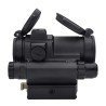 200500_VISOR_Aimpoint_CompM5s_ESPACIADOR_39mm_3