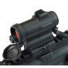 A-200500_VISOR_Aimpoint_CompM5s_ESPACIADOR_39mm_4