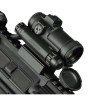 A-200500_VISOR_Aimpoint_CompM5s_ESPACIADOR_39mm_5