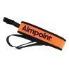 A-G0056_CORREA_AIMPOINT_NARANJA_2