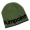 A-G0034_GORRO_POLAR_AIMPOINT_REVERSIBLE_1
