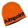 A-G0034_GORRO_POLAR_AIMPOINT_REVERSIBLE_2