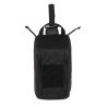 511-56661_FUNDA_FLEX_GAS_MASK_POUCH_019_1