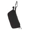 511-56661_FUNDA_FLEX_GAS_MASK_POUCH_019_2