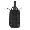 511-56661_FUNDA_FLEX_GAS_MASK_POUCH_019_3