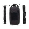 511-56661_FUNDA_FLEX_GAS_MASK_POUCH_019_5