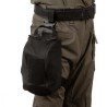 511-56661_FUNDA_FLEX_GAS_MASK_POUCH_019_6