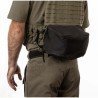 511-56661_FUNDA_FLEX_GAS_MASK_POUCH_019_7