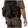 511-56661_FUNDA_FLEX_GAS_MASK_POUCH_019_9