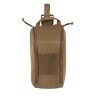 511-56661_FUNDA_FLEX_GAS_MASK_POUCH_134_1
