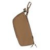 511-56661_FUNDA_FLEX_GAS_MASK_POUCH_134_2