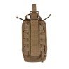 511-56661_FUNDA_FLEX_GAS_MASK_POUCH_134_3