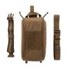 511-56661_FUNDA_FLEX_GAS_MASK_POUCH_134_5
