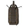 511-56661_FUNDA_FLEX_GAS_MASK_POUCH_186_3