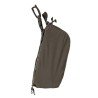 511-56661_FUNDA_FLEX_GAS_MASK_POUCH_186_4