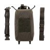 511-56661_FUNDA_FLEX_GAS_MASK_POUCH_186_5