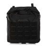 511-56662_FUNDA_FLEX_TACMED_POUCH_019_1