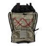 511-56662_FUNDA_FLEX_TACMED_POUCH_019_3