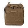 511-56662_FUNDA_FLEX_TACMED_POUCH_134_1