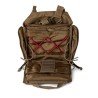 511-56662_FUNDA_FLEX_TACMED_POUCH_134_3