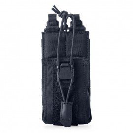 511-56652_FUNDA_FLEX_RADIO_2.0_724_DNA_1